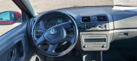 slider-img