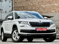 slider-img
