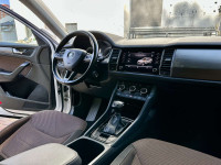 slider-img
