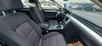 slider-img