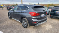 slider-img