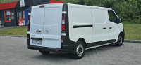 slider-img