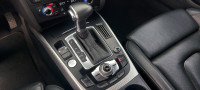 slider-img
