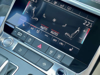 slider-img