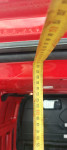 slider-img