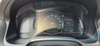 slider-img