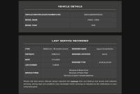 slider-img
