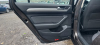 slider-img