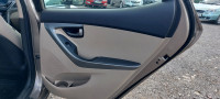 slider-img