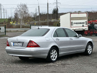 slider-img