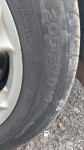 slider-img