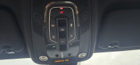 slider-img