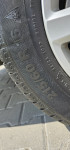 slider-img