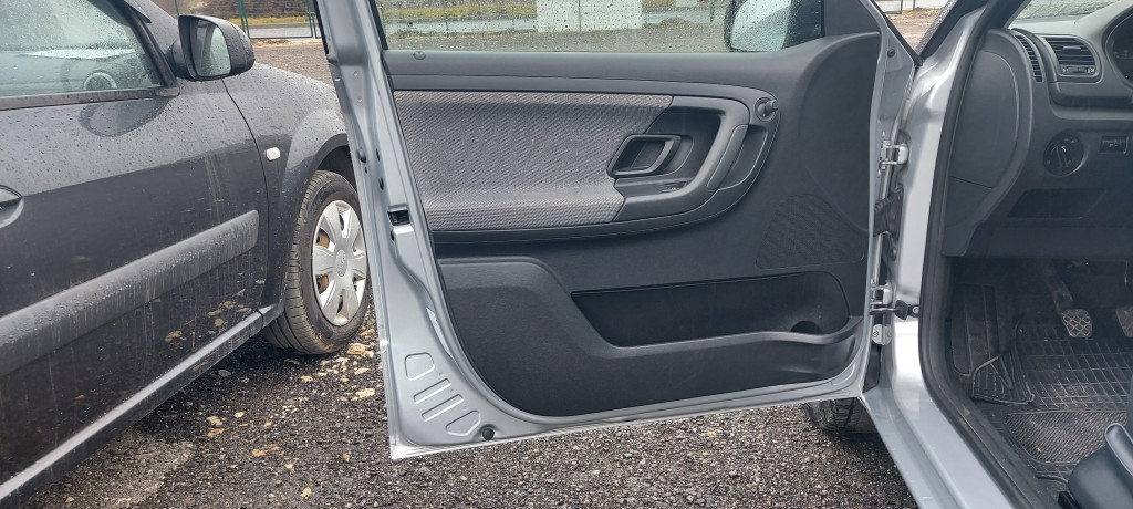 slider-img