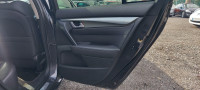 slider-img