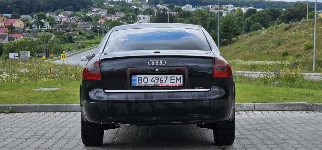 slider-img