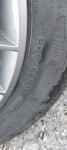 slider-img