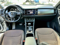 slider-img