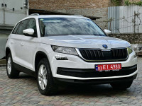 slider-img