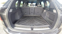 slider-img