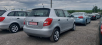 slider-img
