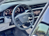 slider-img