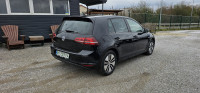 slider-img
