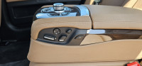 slider-img