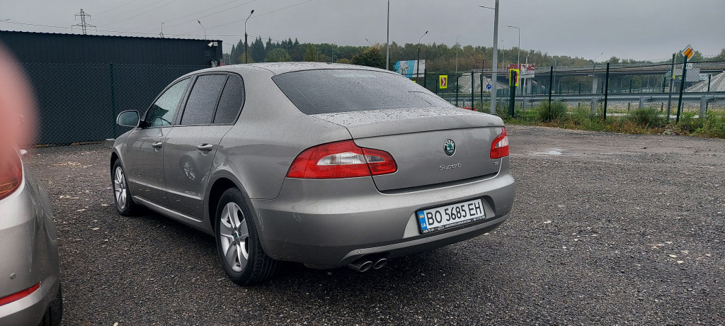 slider-img