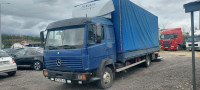 slider-img
