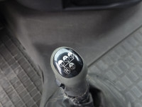 slider-img