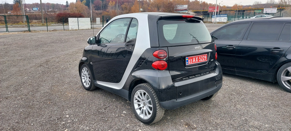 slider-img