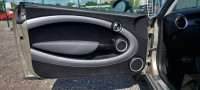 slider-img