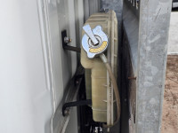 slider-img