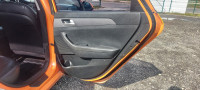 slider-img