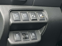 slider-img
