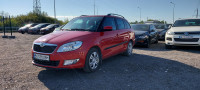 slider-img