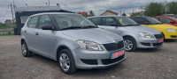 slider-img
