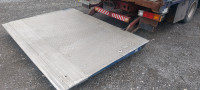 slider-img