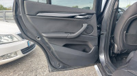 slider-img