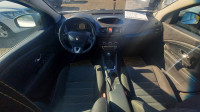 slider-img