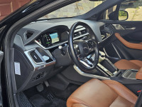 slider-img