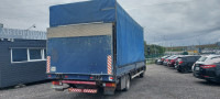 slider-img