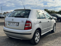 slider-img