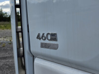 slider-img