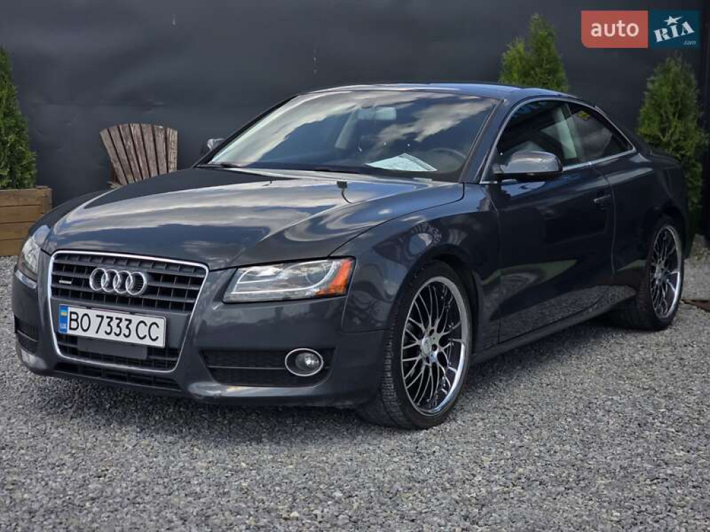 slider-img