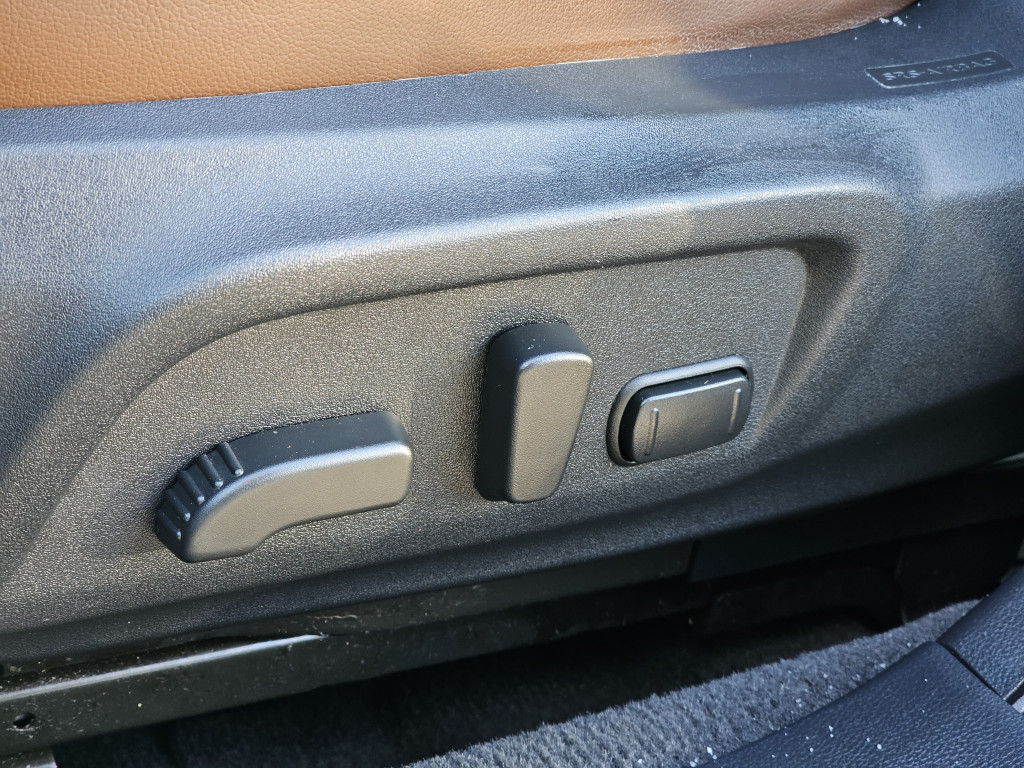 slider-img
