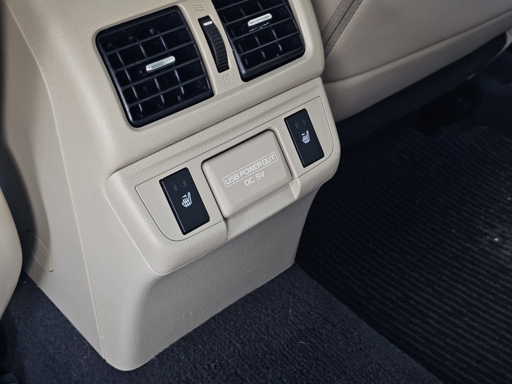 slider-img