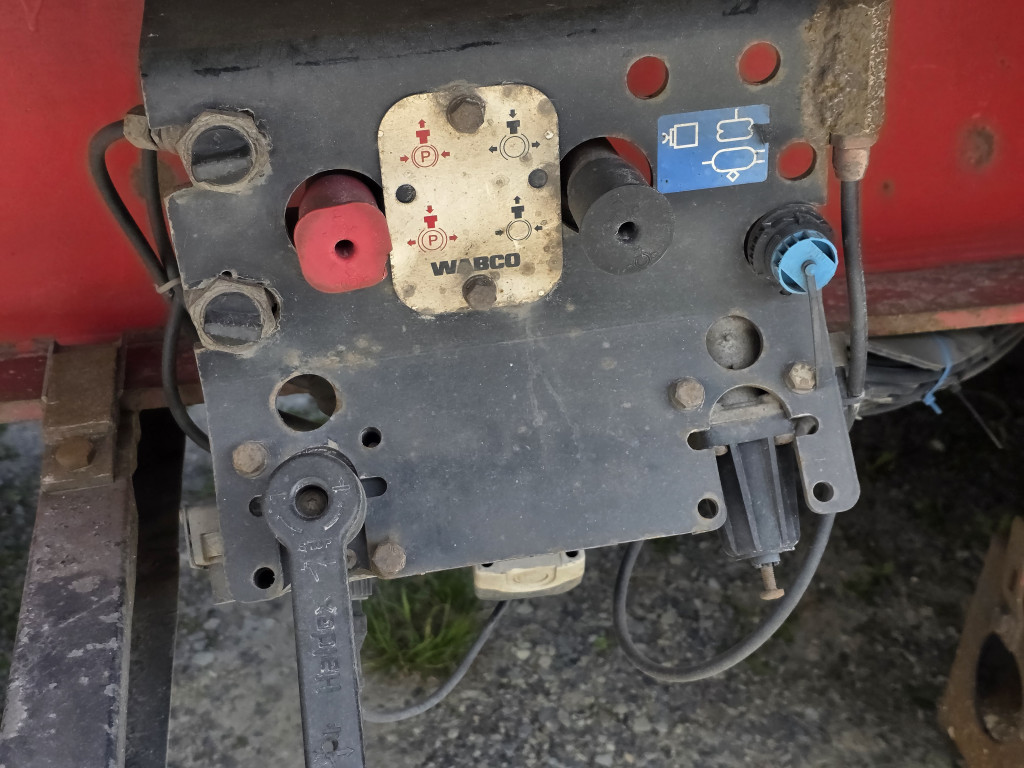 slider-img