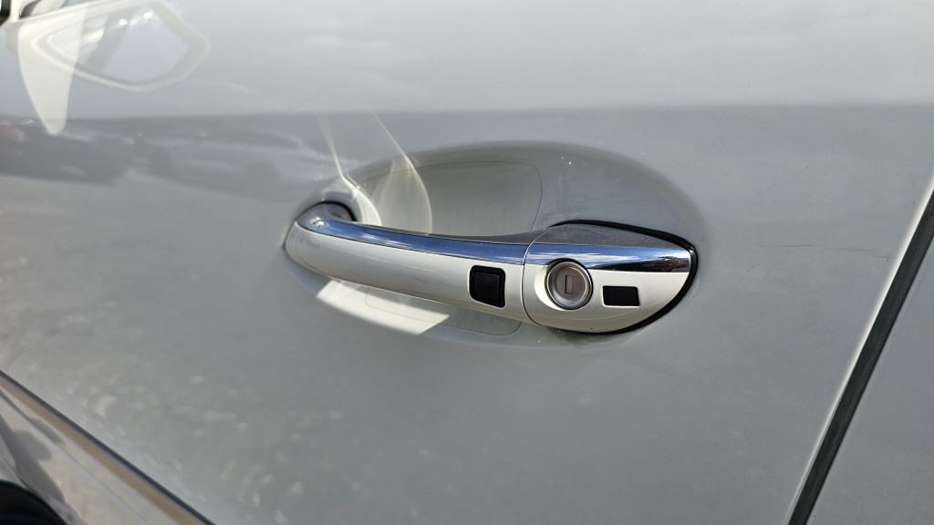 slider-img